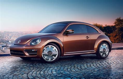 Volkswagen New Beetle: Comprar carro usado, seminovo e novo 